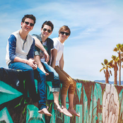 before you exit