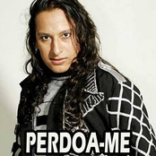 Perdoa-Me