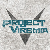 Inner Limits by Project Viremia