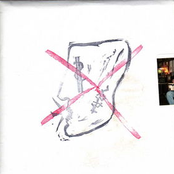 Dungeon Records