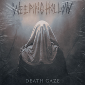 Death Gaze