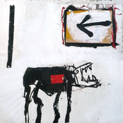 Orchestra Spaziale Meets Zappafrank