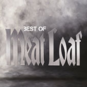 Hot Patootie - Bless My Soul by Meat Loaf