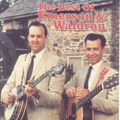 The Best Of Emerson & Waldron