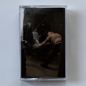 Disconnected Underground