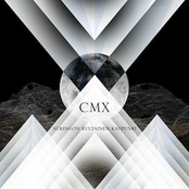 Requiem 2012 by Cmx