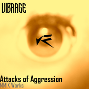 Attacks of Aggression