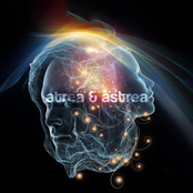 Atrea & Astrea