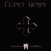Sys by Planet Gemini