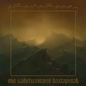 min saihetsezinaren hastapenak