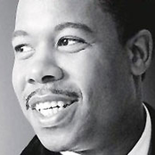 eddie floyd