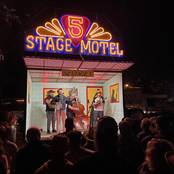 Front Porch: Come to the Grove