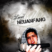 Neuanfang