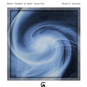 Static Cycles - EP