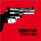SbirroFunkSfidaLaMala
