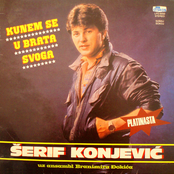 Kunem se u brata svoga
