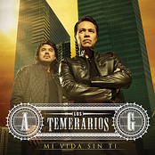 Me Has Echado Al Olvido by Los Temerarios