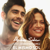 El Mismo Sol