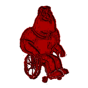 Hey Peter! It's The Joe Swanson Compilation