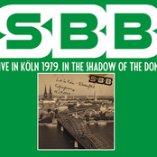 Live in Köln 1979. In the shadow of the Dom