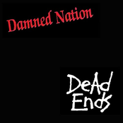 damned nation
