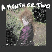 Odie Leigh - A Month Or Two