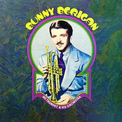 In The Dark by Bunny Berigan And His Orchestra