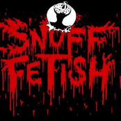 snuff fetish