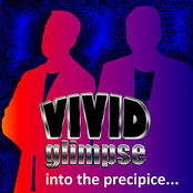 Undermined by Vivid Glimpse