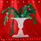 Humanism