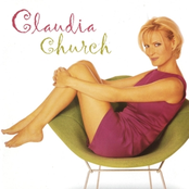 Claudia Church