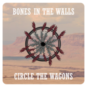 Circle the Wagons
