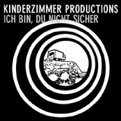 By The Rivers Of Babylon by Kinderzimmer Productions