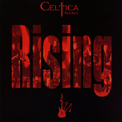 celtica pipes rock