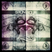 Audio Secrecy by Stone Sour