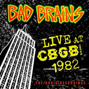 Live at CBGB OMFUG 1982: The Audio Recordings