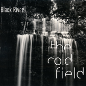 Black River (2021 Remastered Version)