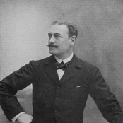 victor maurel