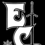 The Last King of Pictdom (demo)