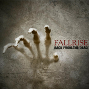 Fallrise: Back From The Dead