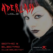 Aderlass Vol.3