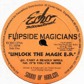 flipside magicians