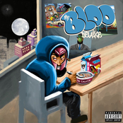 MF BLOO Deluxe