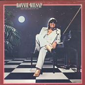 No Relief In Sight by Ronnie Milsap