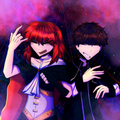 DIG HIS GRAVE (with asteria)