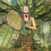 Salute to the daydreamer