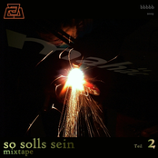 so solls sein mixtape (teil 2)