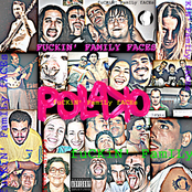 Polako