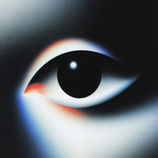 think you're someone new