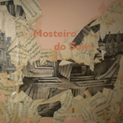 Mosteiro do Som